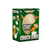 Produto 0