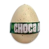 Produto 7320