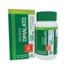 Produto 0