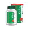 Produto 0