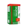 Produto 0
