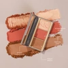Produto 125945