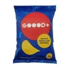 Produto 0