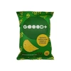 Produto 0