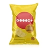 Produto 0