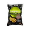 Produto 0