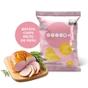 Produto 4014