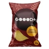Produto 0