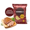Produto 2495