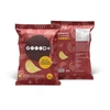 Produto 465