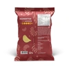 Produto 466