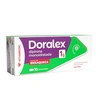 Produto 0