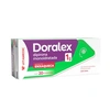 Produto 0