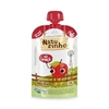 Produto 0