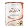 Produto 0