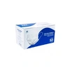 Produto 0