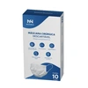 Produto 0
