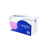 Produto 0