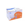 Produto 0