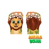Produto 108165