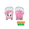 Produto 108166