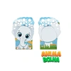 Produto 108167