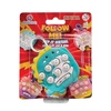 Produto 7847046