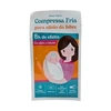Produto 0