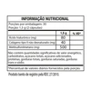 Produto 31503