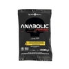 Produto 0