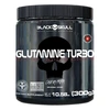 Produto 0