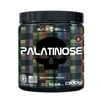 Produto 0