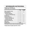 Produto 7865082