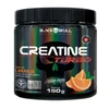 Produto 7847636