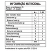 Produto 7847635