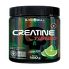 Produto 7847634