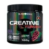 Produto 7847633