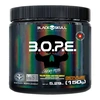 Produto 0