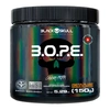 Produto 0