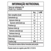 Produto 7861144