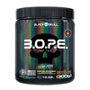 Produto 0