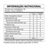 Produto 7864590