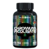 Produto 0