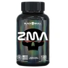 Produto 0