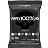 Produto 0