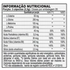 Produto 6264