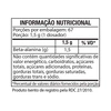 Produto 6266