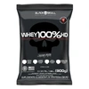 Produto 0