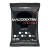 Produto 0