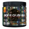 Produto 0
